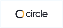 Client logo 4
