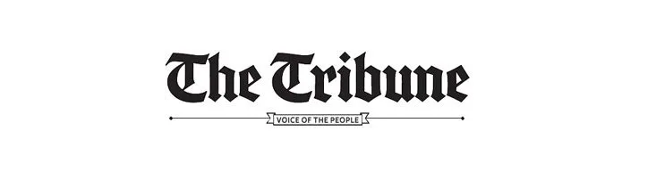the-tribune-newspaper-brand-logo-1